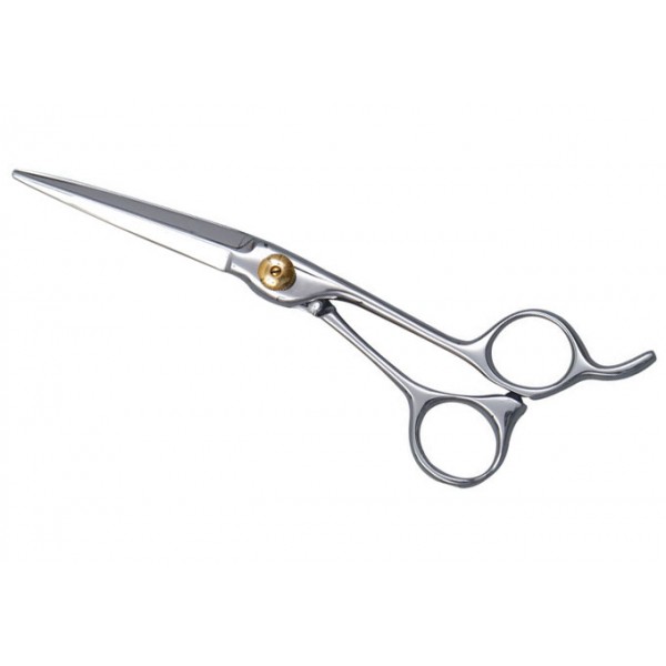 Barber Scissors
